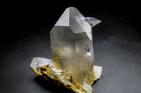 RG0504 27720.anatase on-in quartz.jpg RG0504 27720.anatase on-in quartz.jpg