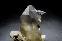 RG0504 27721.anatase on-in quartz.jpg RG0504 27721.anatase on-in quartz.jpg