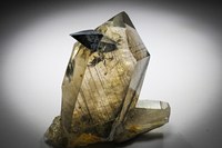 RG0504 27722.anatase on-in quartz.jpg RG0504 27722.anatase on-in quartz.jpg