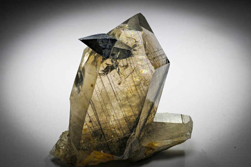 RG0504 27722.anatase on-in quartz.jpg