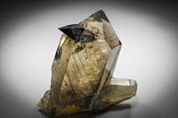 RG0504 27723.anatase on-in quartz.jpg RG0504 27723.anatase on-in quartz.jpg