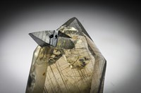 RG0504 27725.anatase on-in quartz.jpg RG0504 27725.anatase on-in quartz.jpg