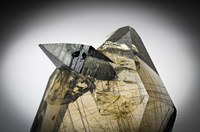 RG0504 27726.anatase on-in quartz.jpg RG0504 27726.anatase on-in quartz.jpg