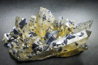 RG0504 27727.anatase on quartz.jpg RG0504 27727.anatase on quartz.jpg