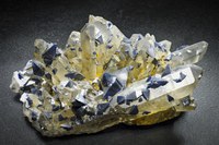 RG0504 27728.anatase on quartz.jpg RG0504 27728.anatase on quartz.jpg