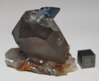 RG0504 Anatase.JPG RG0504 Anatase.JPG