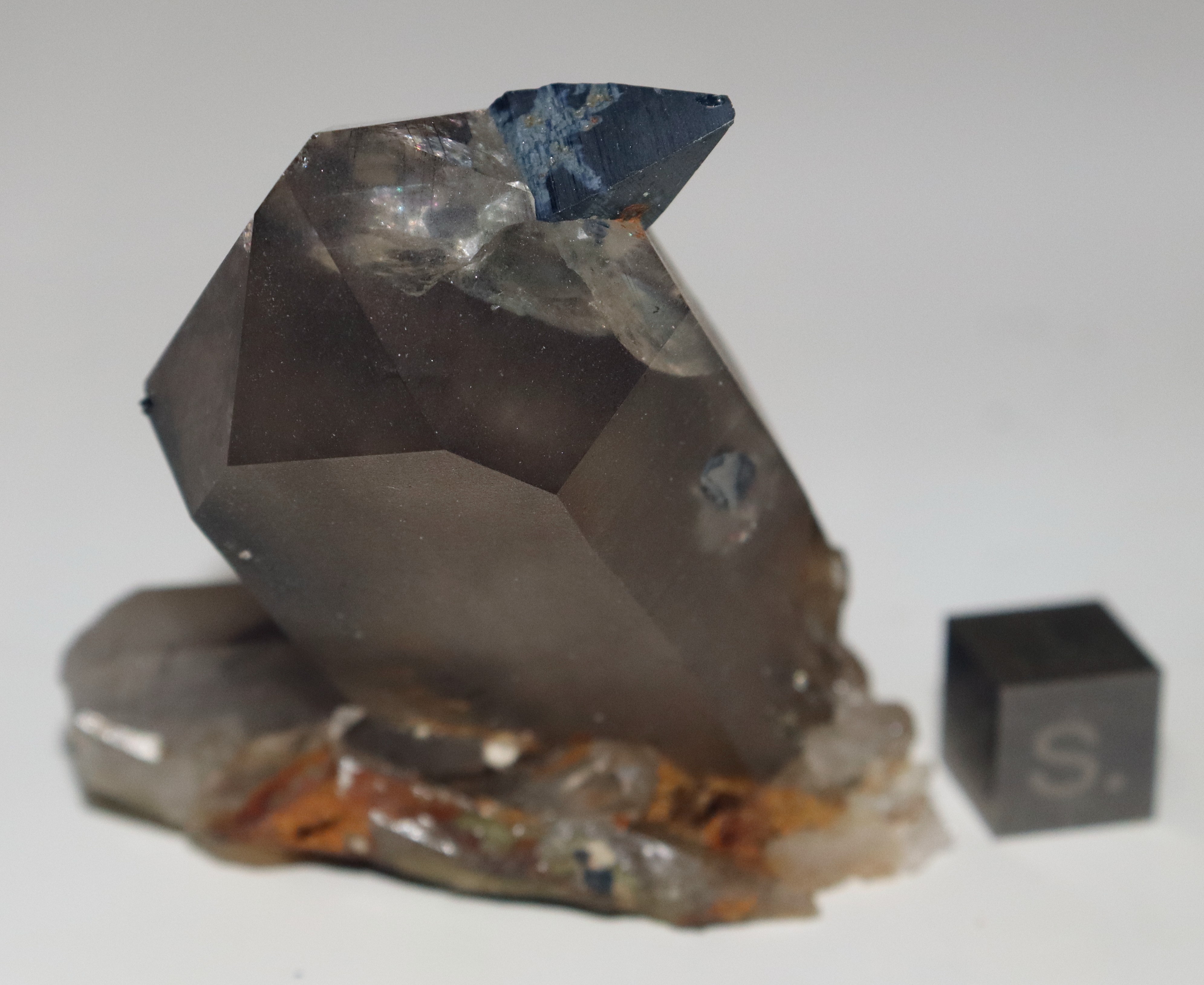 RG0504 Anatase.JPG