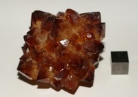 RG0506 Quartz.JPG RG0506 Quartz.JPG