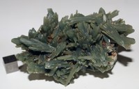 RG0507 Quartz -prase-.JPG RG0507 Quartz -prase-.JPG
