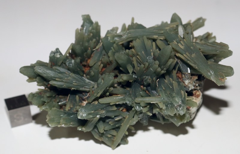 RG0507 Quartz -prase-.JPG