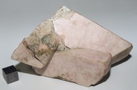 RG0508 Feldspar.JPG RG0508 Feldspar.JPG