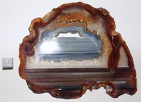 RG0509 Agate.JPG RG0509 Agate.JPG