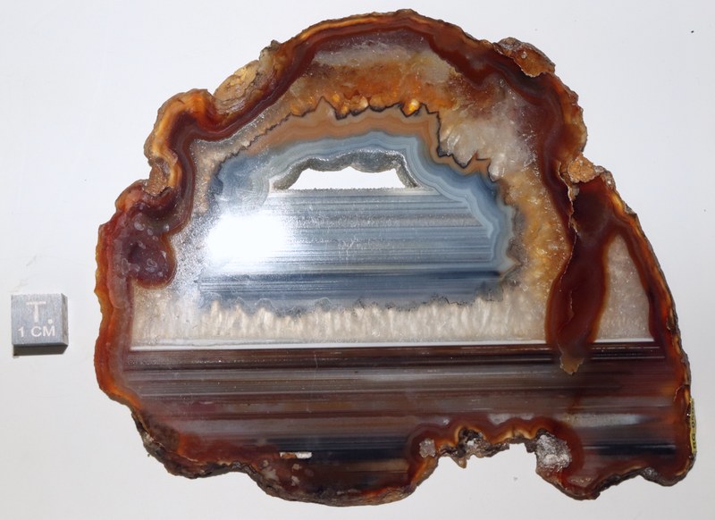 RG0509 Agate.JPG