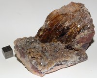 RG0510 Baryte.JPG RG0510 Baryte.JPG