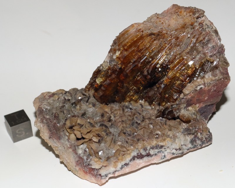 RG0510 Baryte.JPG