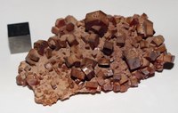 RG0511 Vanadinite.JPG RG0511 Vanadinite.JPG