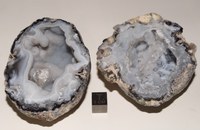 RG0512 Calcedone.JPG RG0512 Calcedone.JPG