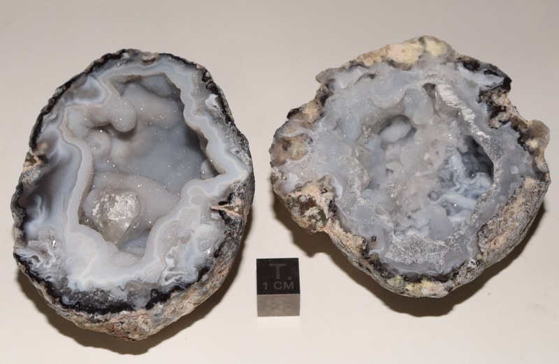 RG0512 Calcedone.JPG