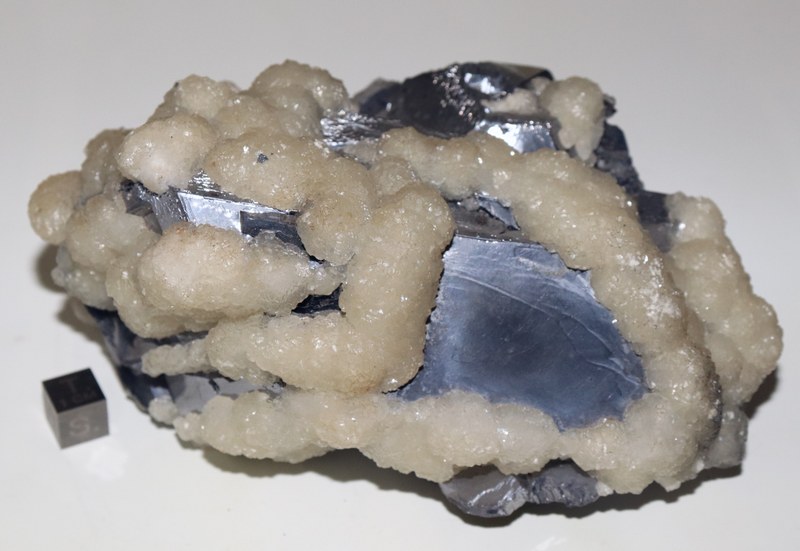 RG0513 Galena.JPG