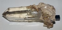RG0514 Muscovite Quartz.JPG RG0514 Muscovite Quartz.JPG