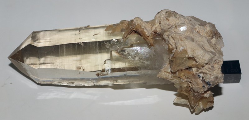 RG0514 Muscovite Quartz.JPG