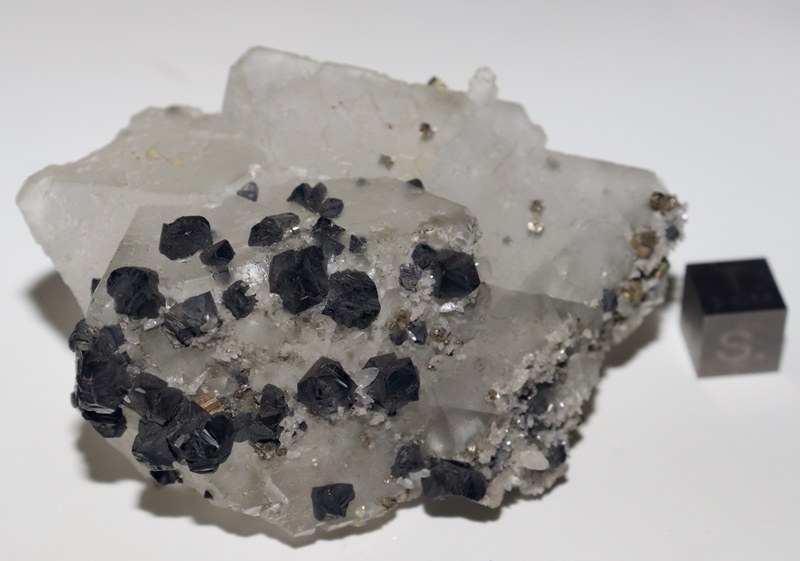 RG0516 Sphalerite.JPG