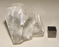 RG0517 Calcite.JPG RG0517 Calcite.JPG