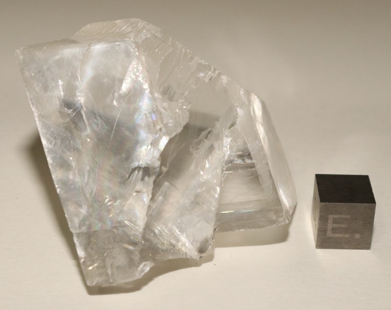 RG0517 Calcite.JPG