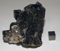 RG0518 Apatite++.JPG RG0518 Apatite++.JPG
