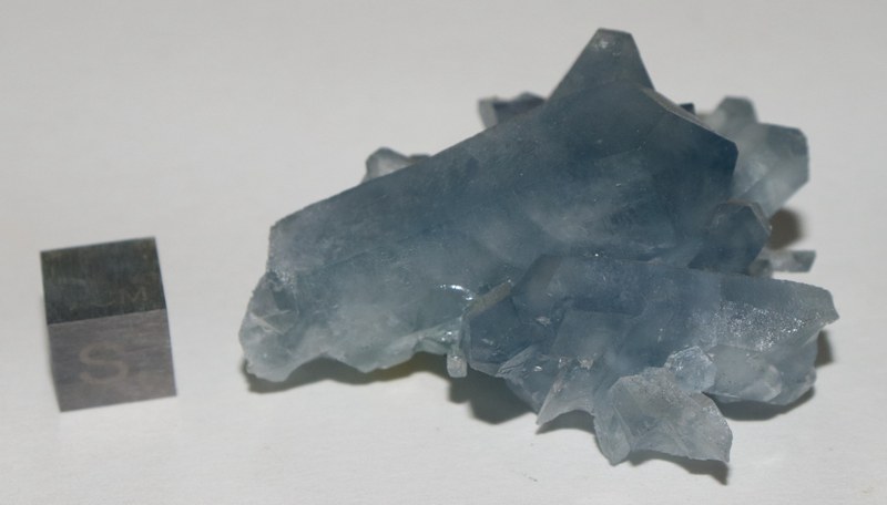 RG0519 Celestine.JPG