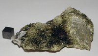 RG0520 Epidote.JPG RG0520 Epidote.JPG
