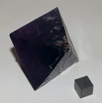 RG0521 Fluorite (1).JPG RG0521 Fluorite (1).JPG
