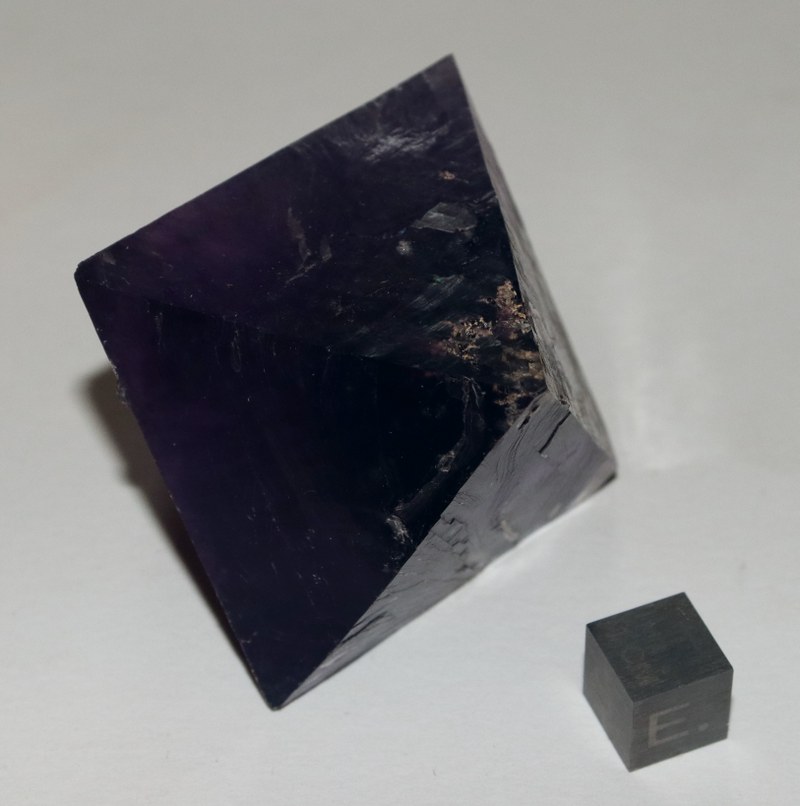 RG0521 Fluorite (1).JPG
