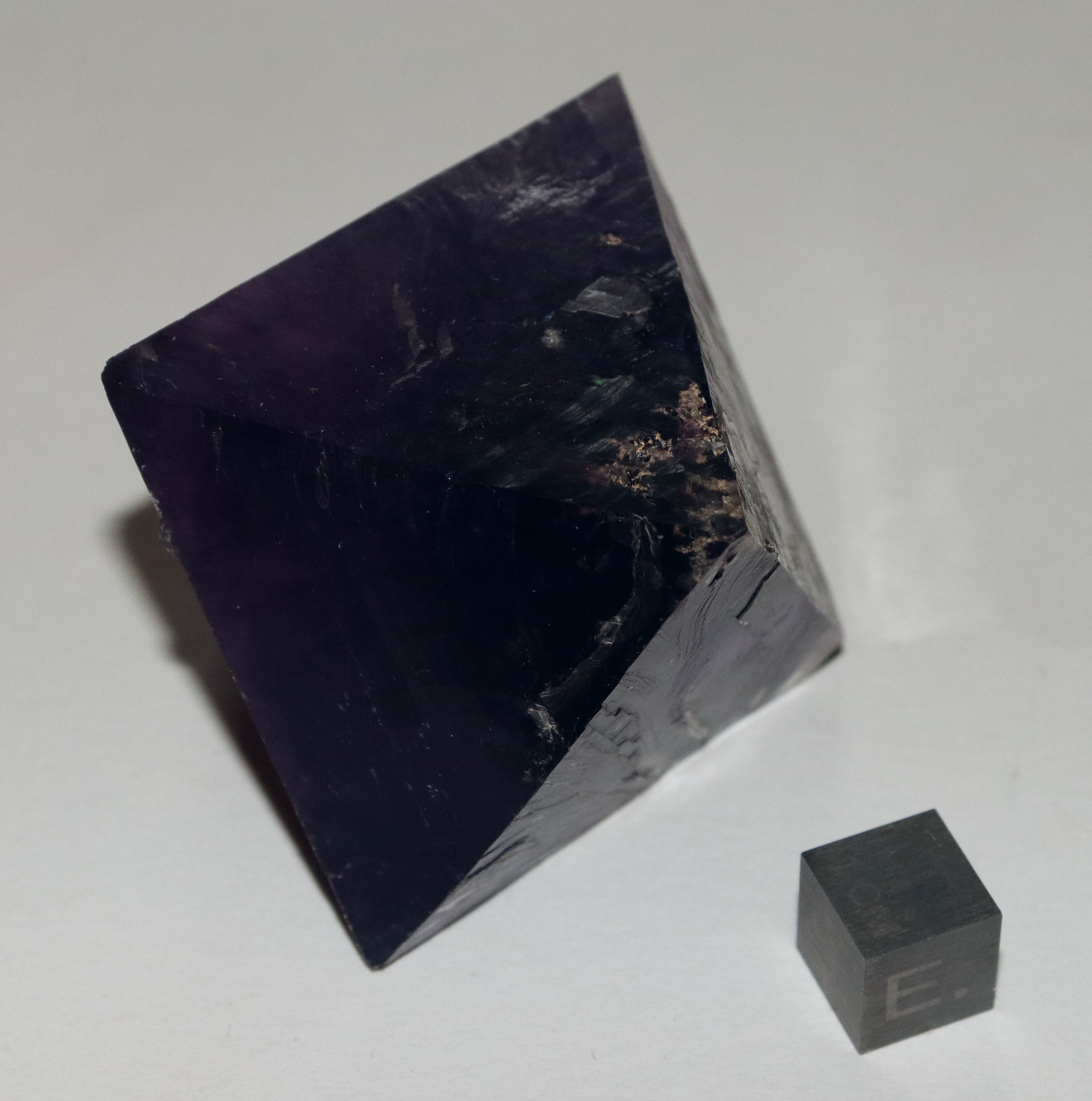 RG0521 Fluorite (1).JPG