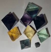 RG0521 Fluorite (10).JPG RG0521 Fluorite (10).JPG