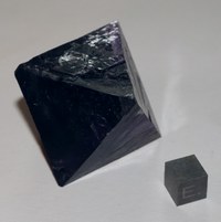RG0521 Fluorite (2).JPG RG0521 Fluorite (2).JPG