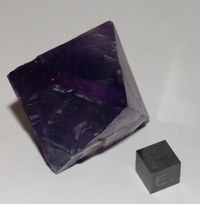 RG0521 Fluorite (3).JPG RG0521 Fluorite (3).JPG