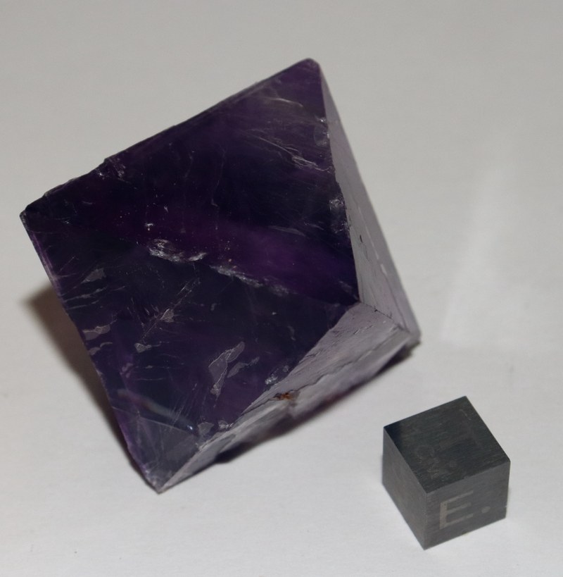 RG0521 Fluorite (3).JPG