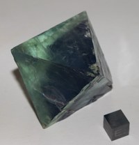 RG0521 Fluorite (4).JPG RG0521 Fluorite (4).JPG