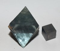 RG0521 Fluorite (5).JPG RG0521 Fluorite (5).JPG