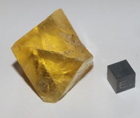 RG0521 Fluorite (6).JPG RG0521 Fluorite (6).JPG