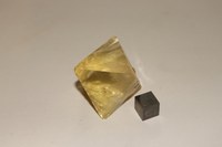 RG0521 Fluorite (8).JPG RG0521 Fluorite (8).JPG