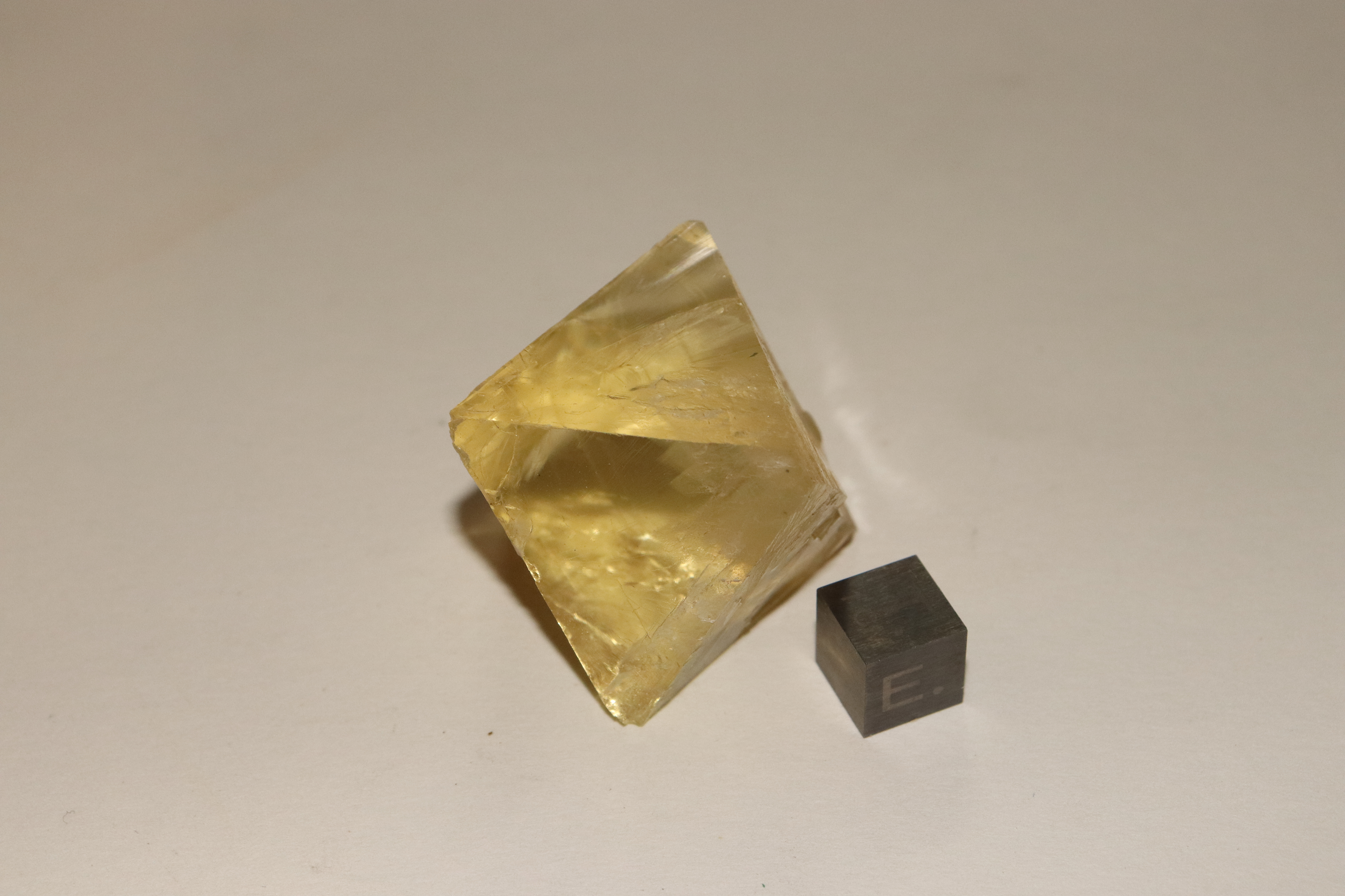 RG0521 Fluorite (8).JPG
