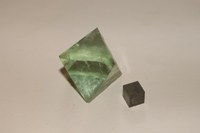 RG0521 Fluorite (9).JPG RG0521 Fluorite (9).JPG
