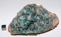 RG0522 Fluorite.JPG RG0522 Fluorite.JPG
