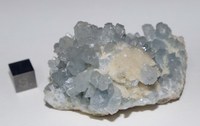 RG0523 Celestine.JPG RG0523 Celestine.JPG