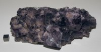 RG0524 Fluorite.JPG RG0524 Fluorite.JPG
