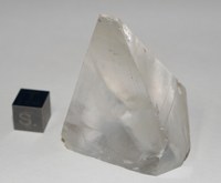 RG0525 Calcite.JPG RG0525 Calcite.JPG