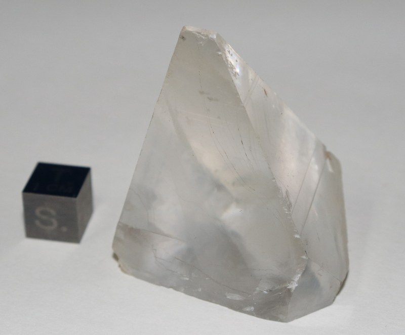 RG0525 Calcite.JPG