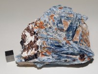 RG0526 Kyanite =Disthene.JPG RG0526 Kyanite =Disthene.JPG